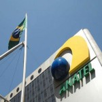 anatel empresas de telefonia oi claro tim brasil