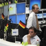 germany rating risco alemanha euro