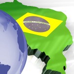 crescimento brasil 2012 2013