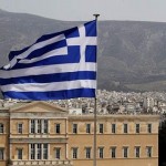 grecia pacote dinheiro salvar economia bilhões