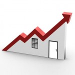 mercado imobiliário casas venda e compra preço imoveis
