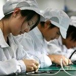 emprego china investimentos comercio chines