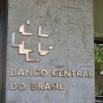 banco central do brasil bcb