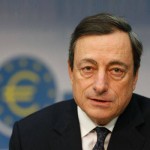 mario-draghi-banco-central-europeu