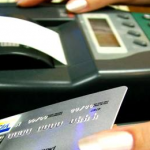 cartão de crédito juros máquina 
