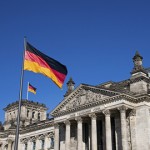 alemanha-economia-bandeira-castelo