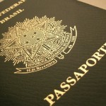 passaporte-viagens