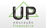 UP Educa��o Financeira